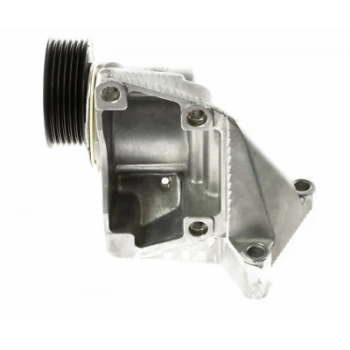 Focus 1998 2005 Direksiyon Pompa Gergisi  (Oem No:98Mf3C631Cg)