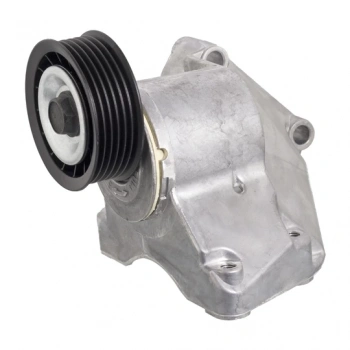 Direksiyon Pompa Gergisi Focus  98-05 Bm (Oem No: 98Mf3C631Cg)