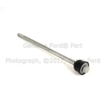 Vıraj Demır Saplaması Ford Transıt V184-Turbo Bm 01- (Oem No: 98Vb 5495 Aa)