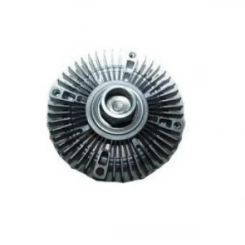 Fan Motoru Yenı Tıp Ford Transıt Turbo 2,5 Td 99-01 (Oem No: 98Vb 8A616 Bc)