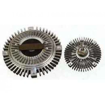 Fan Motoru Ford Transıt M12 2,5 D 97-01 (Oem No: 98Vb 8A616 Ca)