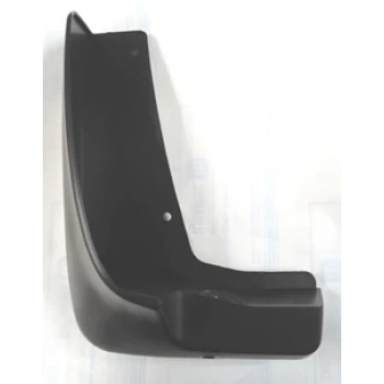 Suzukı Grand Vıtara- 06/12; Ön Paçalık Sol (Tyg) (Oem No: 990B0-23004)