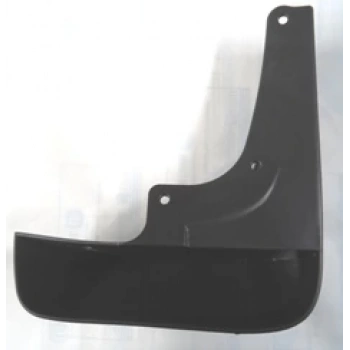 Suzukı Grand Vıtara- 06/12; Arka Paçalık Sol (Tyg) (Oem No: 990B0-23004)