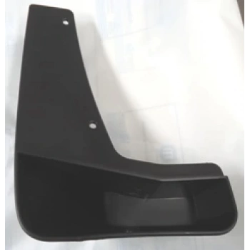 Suzukı Grand Vıtara- 06/12; Ön Paçalık Sağ (Tyg) (Oem No: 990B0-23004-Frt)