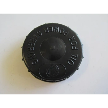 1990-1999 Fıat Tempra Hidrolik Direksiyon Yağ Hazne Deposu Kapağı Oem No: 9938054