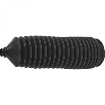 Direksiyon Körüğü Tempra / Tıpo / Marea / Brava / Bravo (Hidrolik Direksiyon) Kelepçesiz (Oem No: 9941582)