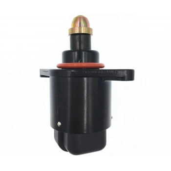 Rolantı Ayar Valfı Rölantı Devır Aktıvatörü Fıat Albea/Palıo 1,6 16V 96-06 (Oem No: 9945635)