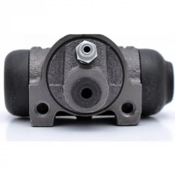 Fren Silindiri Doblo 01-10 Döküm 20,64Mm Arka Sol-Sağ (Oem No: 9945980)