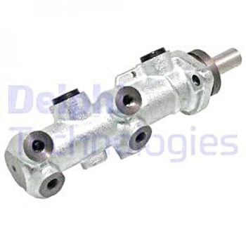 Fren Ana Merkez Ducato Boxer Jumper 1998 Sonrası  18Q 2.5D-Td Abssiz (Oem No:9946056) (Adet)