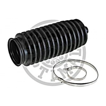 Direksiyon Körüğü Tempra / Tıpo / Marea / Brava / Bravo (Manuel Direksiyon) (Oem No: 9946947)