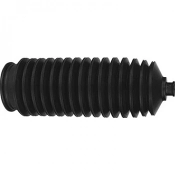 Direksiyon Körüğü Tempra / Tıpo / Marea / Brava / Bravo (Manuel Direksiyon) Kelepçesiz (Oem No: 9946947)