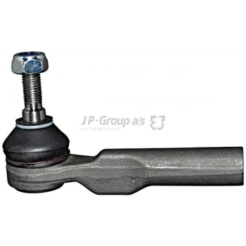 Rot Başı Doblo 01Sonrası / Marea 96Sonrası / 145-146 94-01 / 155 92-97 / Brava 99-03 / Marea 99-10 (Oem No: 9947714)