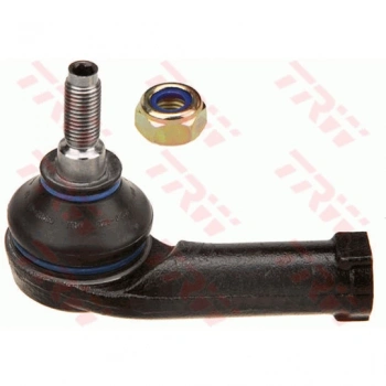 Rot Bası Sol Fıat Alfa Romeo 147-156-166 Bm 97-10 (Oem No: 9947919)