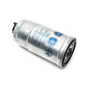 Yakıt Filtresi Mazot Filtresi Fıat Marea-Bravo-Punto 1,9 Jtd-2,4 Jtd 96- (Oem No: 9947995)