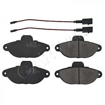 Fren Silindiri Marea 96-07 / Bravo 96-07 / Brava 96-07 1.6 16V Çelik Döküm 22.22Mm Arka Sol-Sağ Trw (Oem No: 9948031)