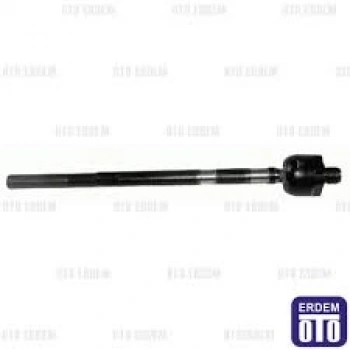 Rotkolu Palıo  96Sonrası Weekend / Sıena 96Sonrası (Oem No: 9948292)