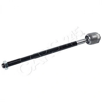 Rot Mılı Ön Sag/Sol Fıat Bravo Iı (198) Bm 2007- (Oem No: 9949217)