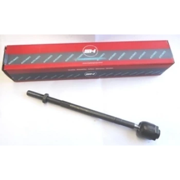 Fıat Bravo- 08/14; Rot Mili/Kolu Sağ/Sol Aynı (Adet) (Sh) (Oem No: 9949217)