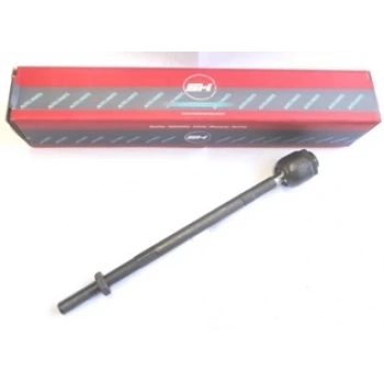 2003-2006 Fiat Stilo Rot Mili Sağ-Sol Aynı (Sh) (2 Adet) (Oem No : 9949217)