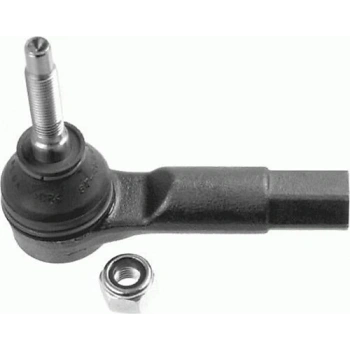 Rot Bası Ön Fıat Bravo Iı/Stılo Bm 07- (Oem No: 9949218)