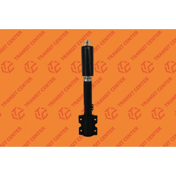 Amortısör Ön Sag/Sol (Yvt 18045 ** Yaglı Tıp) Ford Transıt M15 2,5 D 93-00 (Oem No: 99Vb 18045 Da)