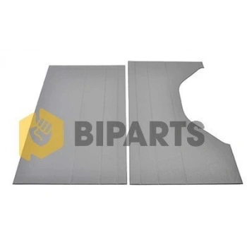 Ford Transit Maxı 93  Kapı Döşemesi Ön Harıc Takım (Oem No:99Vtb31036Bbw)