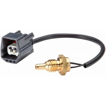 Hararet Müsürü ( Sılındır Kapaga Gelen ) Ford Connect/Focus 1.8 Tdcı 02-13 (Oem No: 9C11 6G004 Bd)