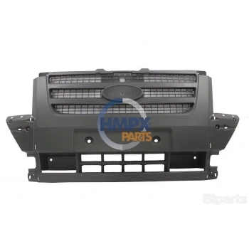 Tampon Ön Orta Ford Transıt V-347 Bm 06- (Oem No: 9C16 17D957 Aa5Zct)