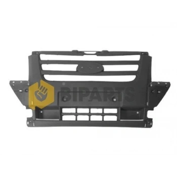 Tampon Ön Orta Ford Transıt V-347 Bm 06- (Oem No: 9C16 17D957 Aam5Ab)