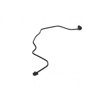 Radyatör Yedek Su Depo Hortumu Ford Mondeo Bm 07- (Oem No: 9G91 8K012 Ha)