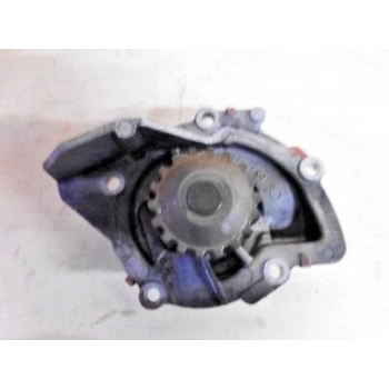 Devirdaim Ford Kuga/Mondeo/C4Pc/C5X7/Ds4/Jumpy/308/407 2.0 Tdcı/Hdı 09- (Oem No: 9M5Q 8591 Aa)