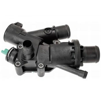 TERMOSTAT YUVASI 9M5Q 8A586 AB/1336AS FORD MONDEO/308/407/3008/508 2.0 TDCI/HDI 09- (Oem No: 9M5Q 8A586 AC)