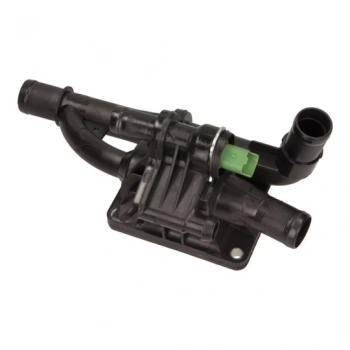 Fıesta   Courier   Focus 207 308 Partner C4 C5 2011  Termostat 9660660380 Y6621517X 11517809191 1769069K10 31319493 (Oem No:9M5Q 8A586 Ba Da)