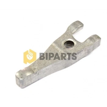 Enjektör Kelepçesı Ford Focus Bm 11- (Oem No: 9M5Q 9E568 Ab)