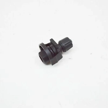 TERMOSTAT YUVA TAPASI FORD FOCUS/C MAX 1.6 TDCI 10- (Oem No: 9M5Q 9Y480 AA)