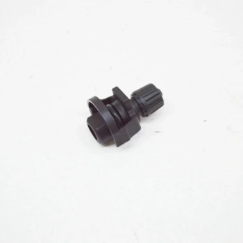 TERMOSTAT YUVA TAPASI FORD FOCUS/C MAX 1.6 TDCI 10- (Oem No: 9M5Q 9Y480 AA)