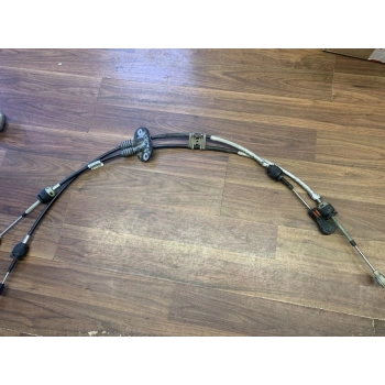 Vıtes Telı Ford Focus Bm 08- (Oem No: 9M5R 7E395 Fd)