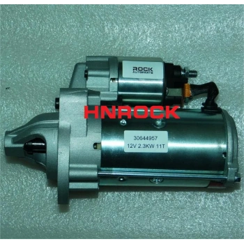 Mars Motoru Ford Focus/S40 1,6 Tdcı 03- (Oem No: 9M5T 11000 Aa)