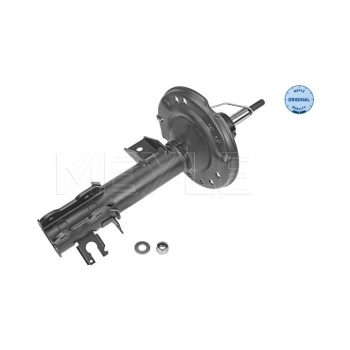 Amortısör Ön Sağ Ford Ka/500/500C Ka/500/500C 08-16 (Oem No: 9S51 18124 Bd)