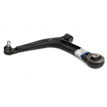 Ön Alt Salıncak Burcu Ford Ka Bm 08- (Oem No: 9S51 3078 **)