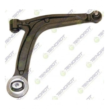 Salıncak Ön Sağ Rotilli Ford Ka Bm 08-15 (Oem No: 9S51 3078 Bc)