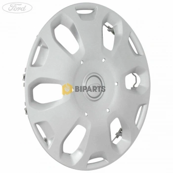 Jant Kapagı Ford Connect Bm 09- (Oem No: 9T16 1130 Ac)