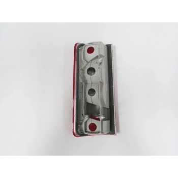 Ford Transıt Connect- 09/14; Stop Lambası Sağ Kırmızı/Beyaz (Mars) (Oem No: 9T16 13404 Ad)