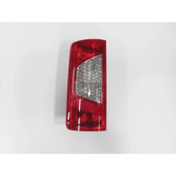 Ford Transıt Connect- 09/14; Stop Lambası Sol Kırmızı/Beyaz (Mars) (Oem No: 9T16 13405 Ad)