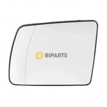 Ayna Camı Sağ Elektrıklı Ford Connect Bm 09- (Oem No: 9T16 17K740 Aa)