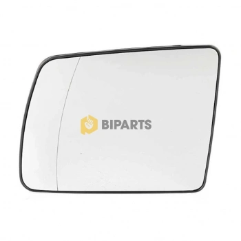 Ford Connect 2007  Ayna Camı Sağ Elektrikli (Oem No:9T1617K740Aa)