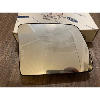 Ford Connect 2009 2014 Ayna Camı Sağ Manuel (Oem No:9T1617K740Ba)