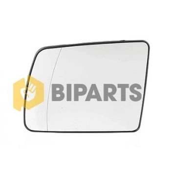 Ayna Camı Sol Elektıklı Ford Connect Bm 09- (Oem No: 9T16 17K741 Aa)