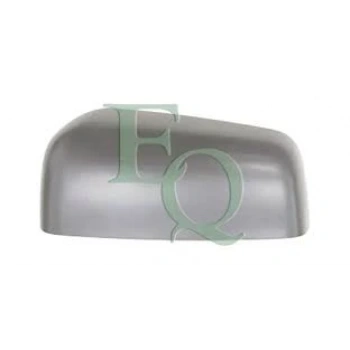 Ayna Kapagı Sağ Astarlı Ford Connect Bm 09- (Oem No: 9T16 17K746 Aaxwaa)