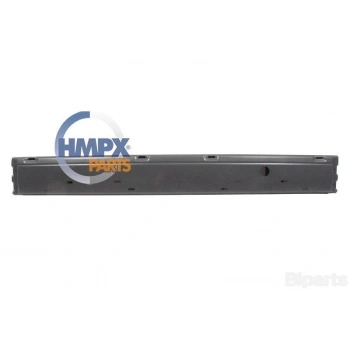 Tampon Arka Park Sensörsüz Ford Connect Bm 09- (Oem No: 9T16 17K823 Ea)